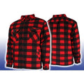 Veste polaire