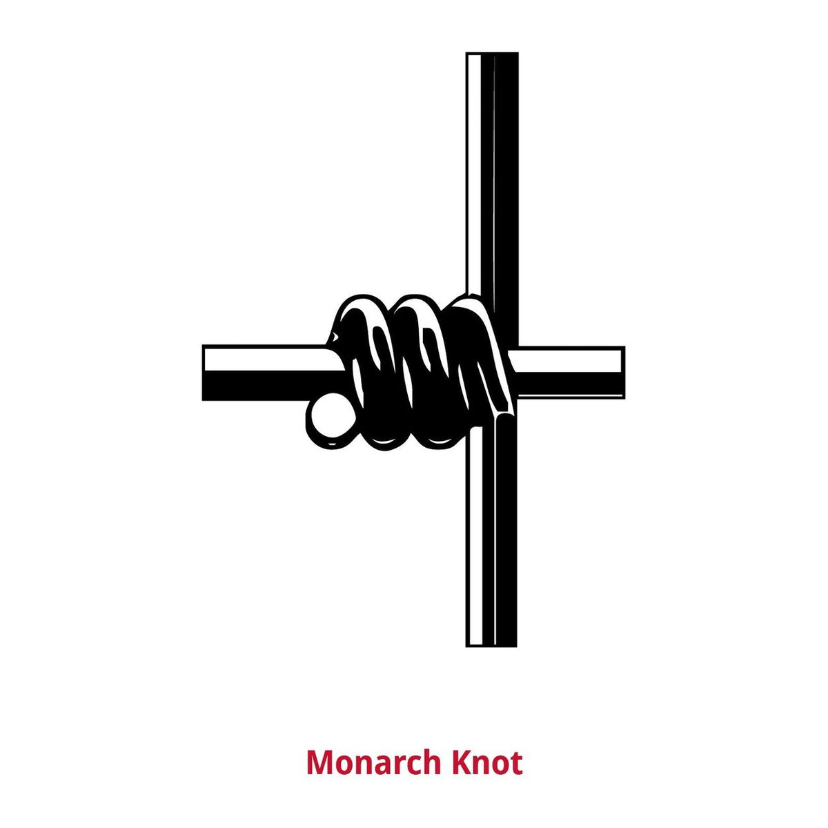 Red Brand - Livestock Fence, 330ft Class 1, #1047-6-12 ½ 