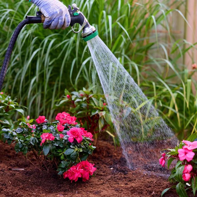 Miracle-Gro® - Enriched Canadian Sphagnum Peat Moss, 8.8 L 