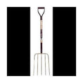 Barn Fork 81082 5 Prongs
