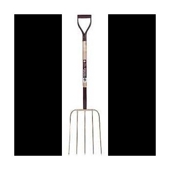 Barn Fork 81082 5 Prongs