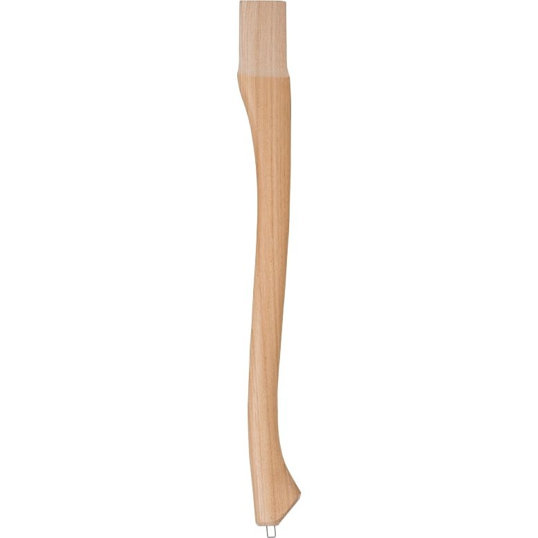 Manche de Hache 26Po