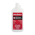 Diluant à l'hydrate de méthyle, transparent, 946 ml - Solvable(TM)