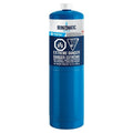Gaz propane 14.0 oz.