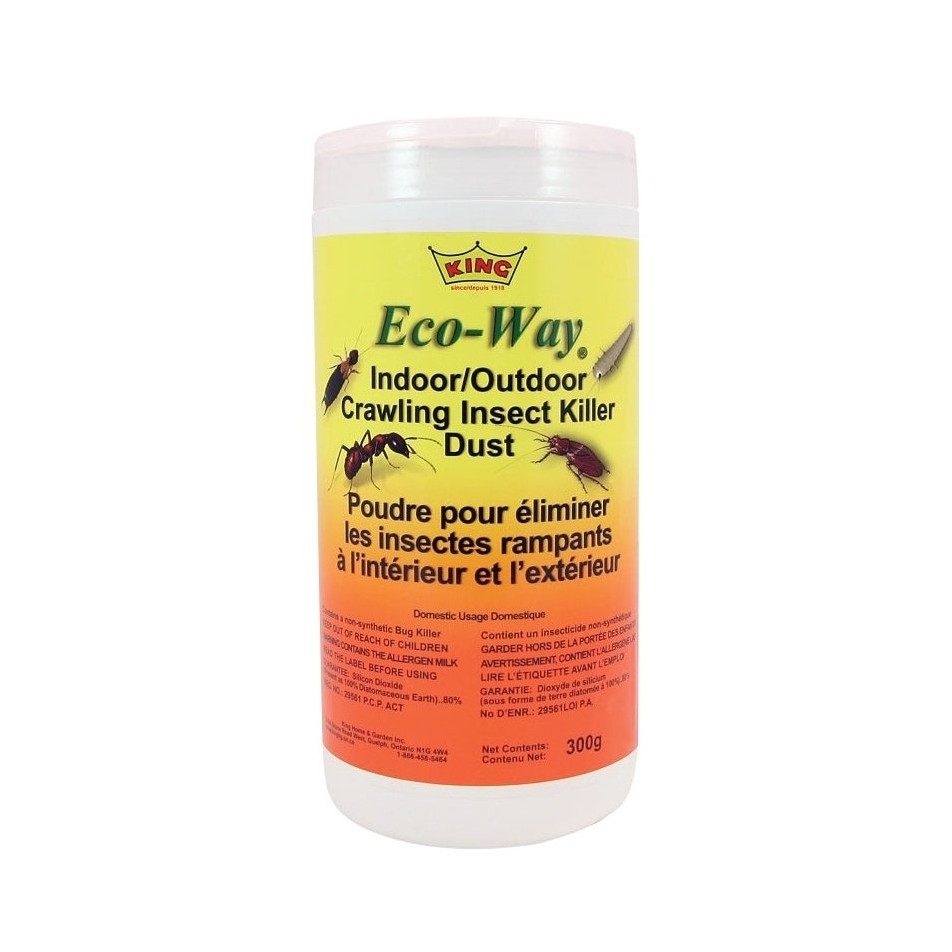 Insecticide 300G