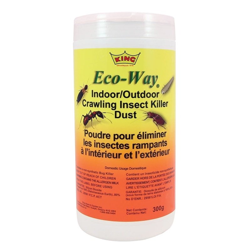 Insecticide 300G