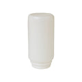 Pot pour volaille, 1 qt - Little Giant