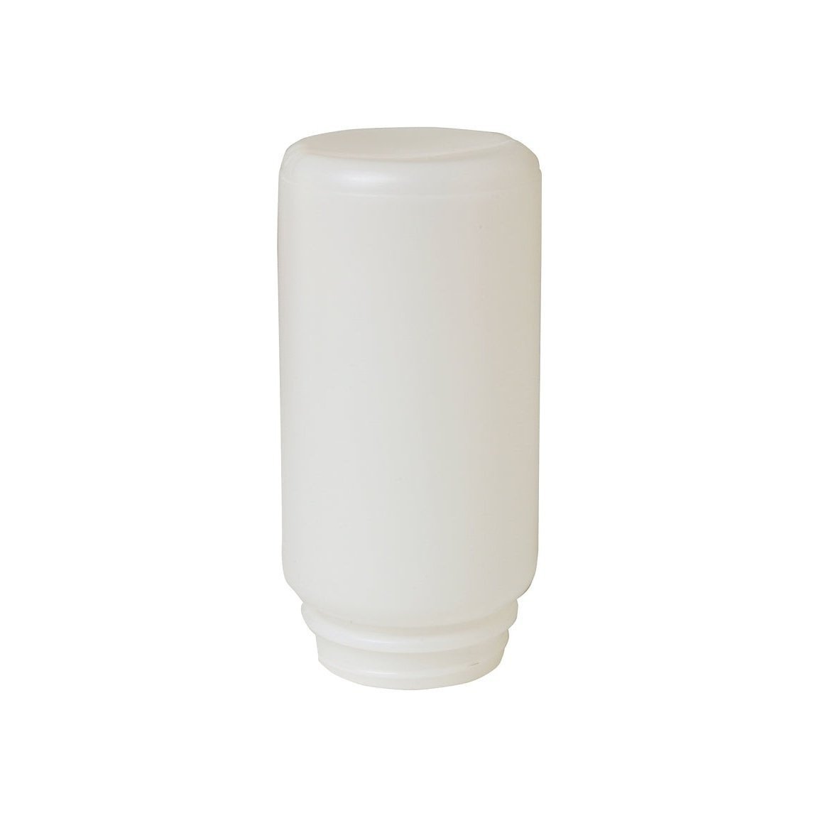 Poultry Pot, 1 qt - Little Giant