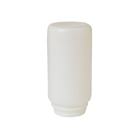 Pot pour volaille, 1 qt - Little Giant