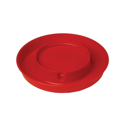 Base d’abreuvoir pour volailles, 1 gal - Little Giant