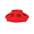 Feeder Base, 1 qt, 8 Openings - Little Giant