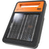 Gallagher - S80 Lithium Solar Fence Energizer 