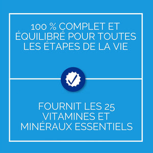 Purina® Cat Chow® Complete (8kg) - Chicken