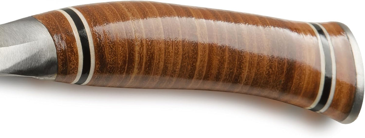 Estwing - Sportsman Axe 3-1/4 in.