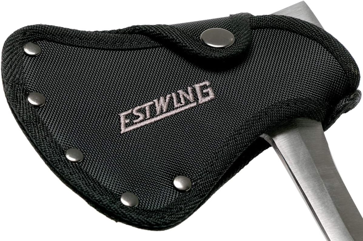Estwing - Sportsman Axe 3-1/4 in.