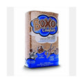 Boxo Comfort cat litter - 26L