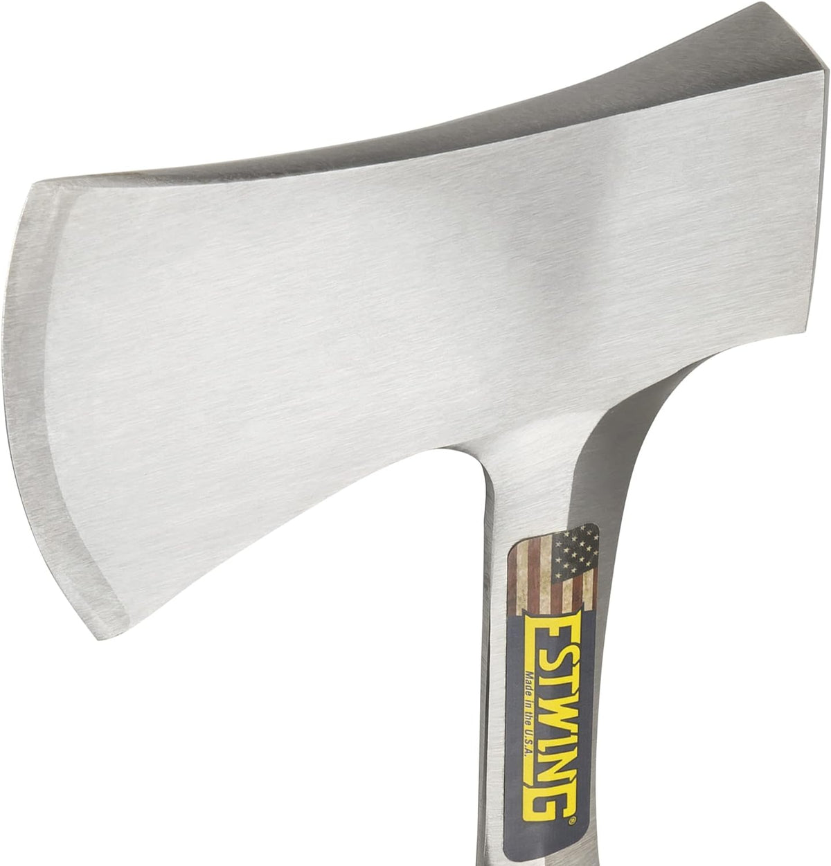 Estwing - Sportsman Axe 3-1/4 in.