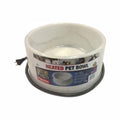 Bol chauffant pour animaux 1,5 Gal 60 Watts - Farm Innovators