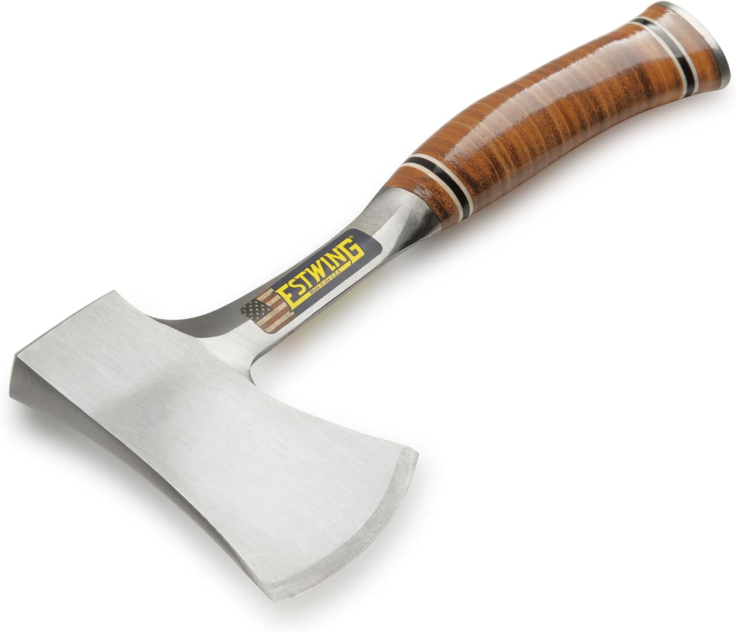 Estwing - Sportsman Axe 3-1/4 in.