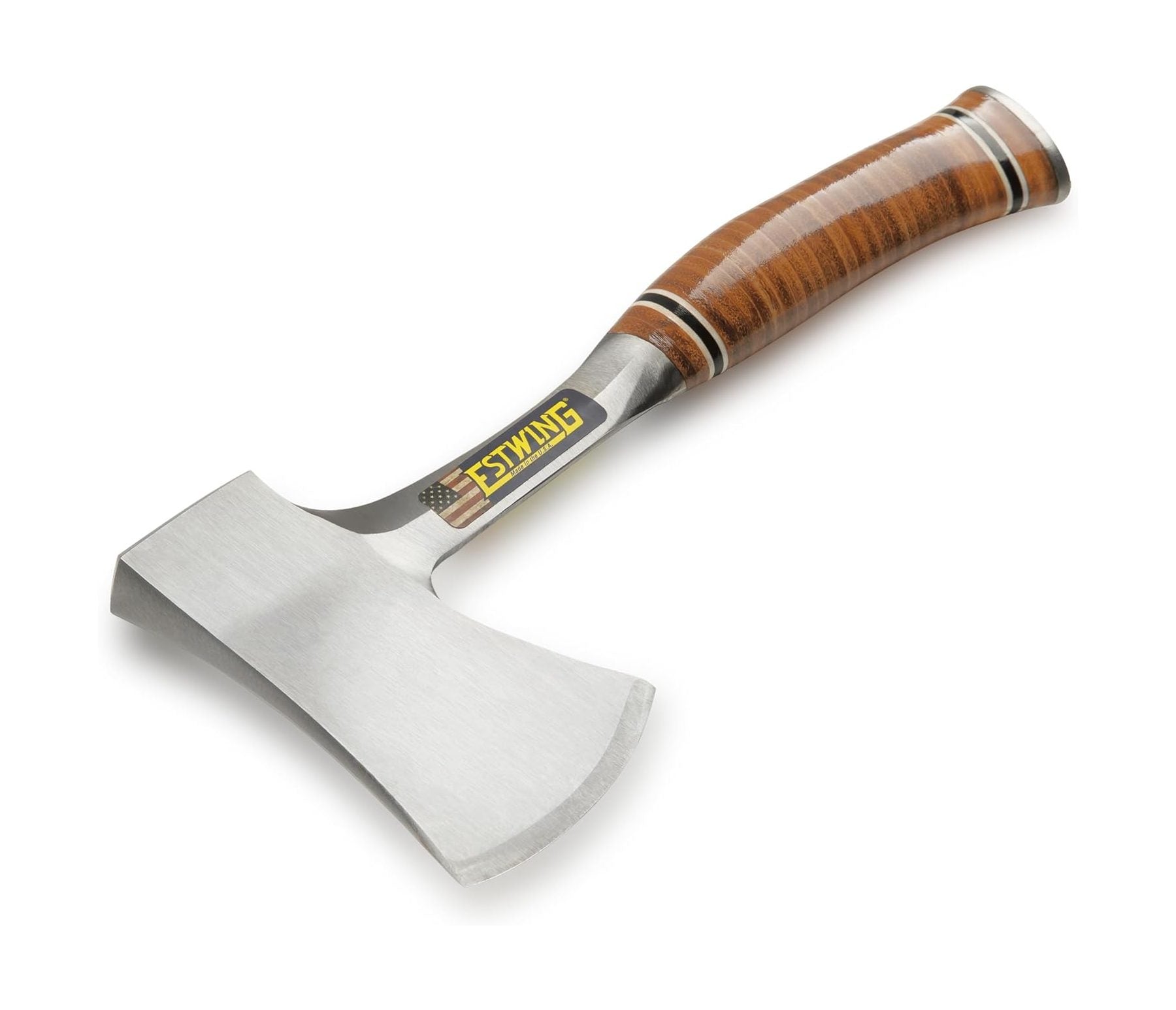 Hache de 3-1/4 po, Sportsman - Estwing