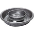 Little Giant - Metal Drinking Bowl Base for 1 Liter Pot