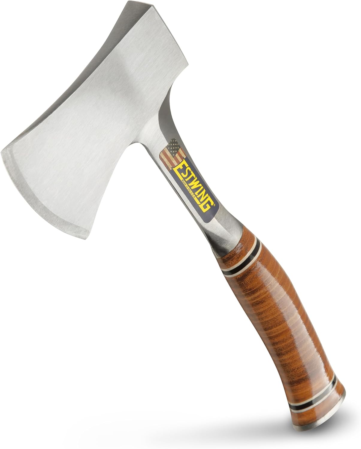 Estwing - Sportsman Axe 3-1/4 in.