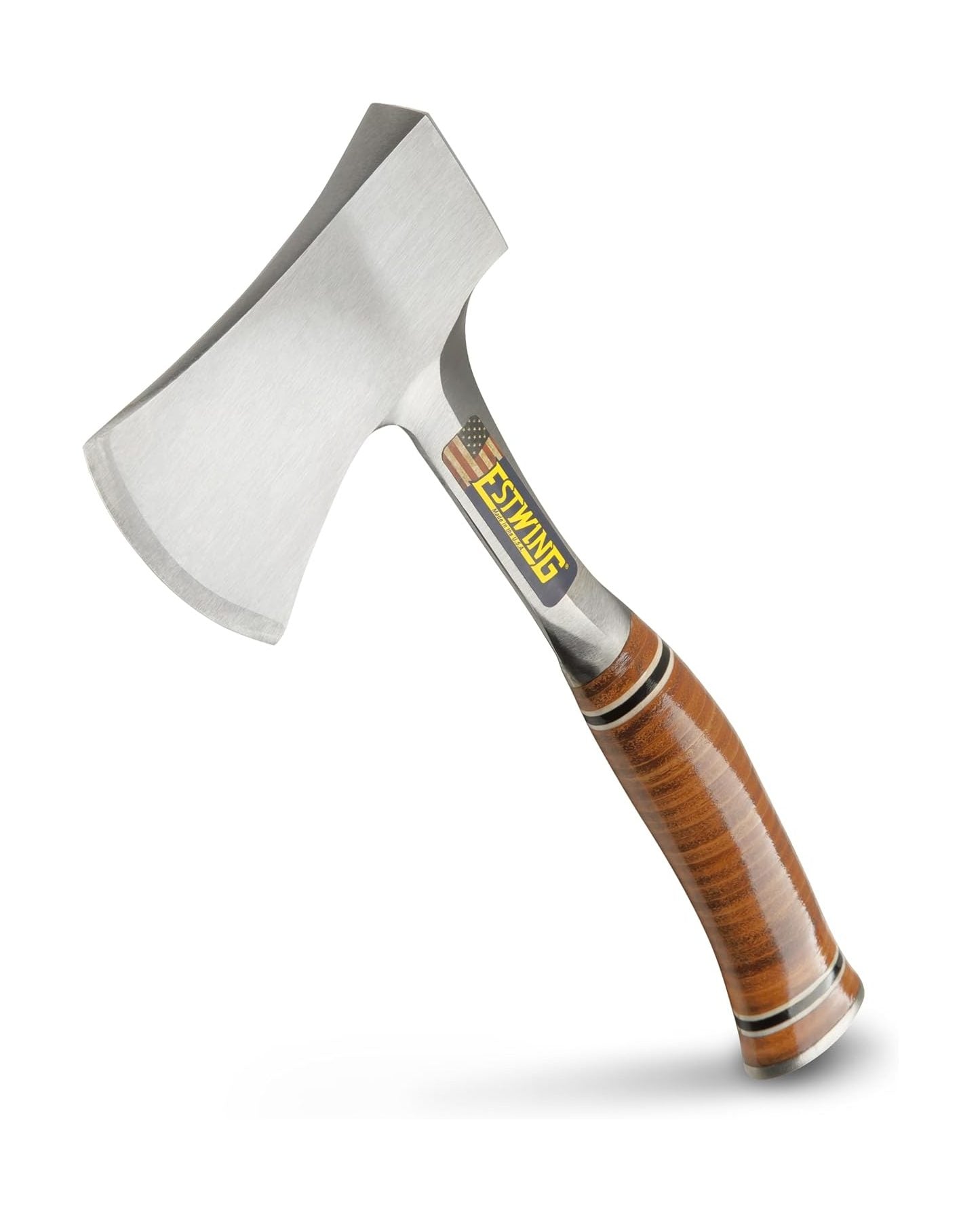 Hache de 3-1/4 po, Sportsman - Estwing
