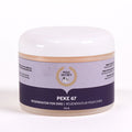 Peke Secret - Peke 67 - Regenerating Moisturizing Treatment for Dogs and Cats