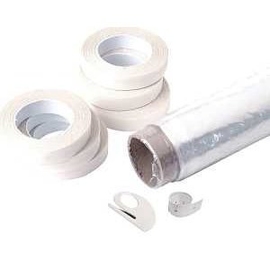 Climaloc Insulating Film