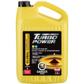 Turbo Power - Antifreeze / Coolant 3.78 L, Pale Yellow 