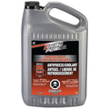 Turbo Power - Antifreeze / Coolant 3.78 L, Orange 