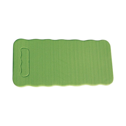 Landscapers Select - 20 x 10 in. Foam Garden Knee Pads 