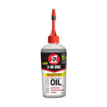 Lubrifiant 3 en 1, (118 ml) - WD-40