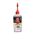Lubrifiant 3 en 1, (118 ml) - WD-40