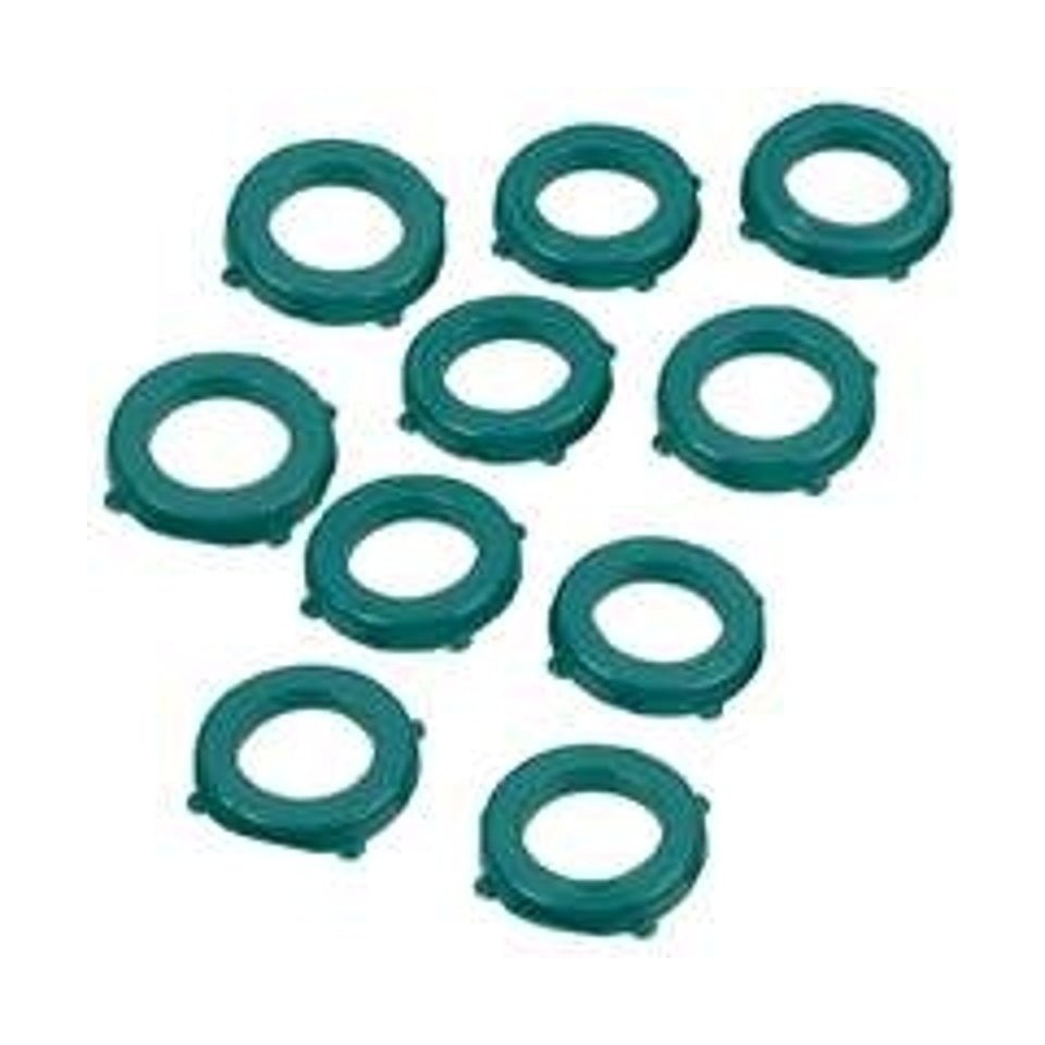 Washer for vinyl pipe (10)