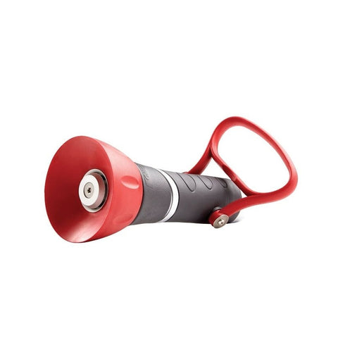 Fire hose nozzle - Gilmour