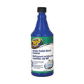 ZEP - Toilet Bowl Cleaner, 32 oz 