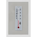 Thermomètre pour incubateur