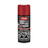 Peinture en aérosol pour fermes et outils agricoles (Rouge International Harvester) - Krylon