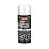 Peinture en aérosol pour fermes et outils agricoles (Blanc émail) - Krylon
