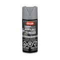 Krylon - Farm and Implement Spray Paint (Sandable Grey)