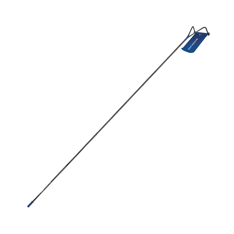 Snow Joe - Roof Snow Rake