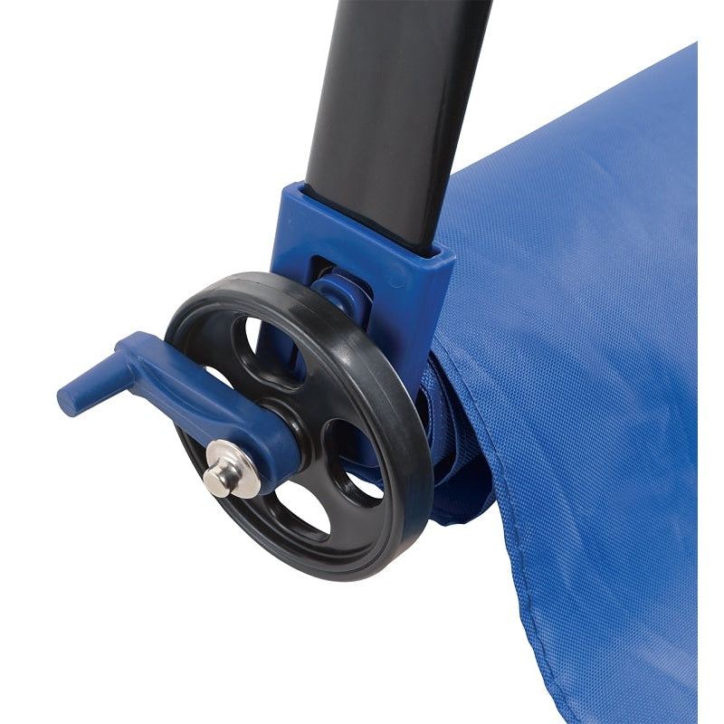 Snow Joe - Roof Snow Rake