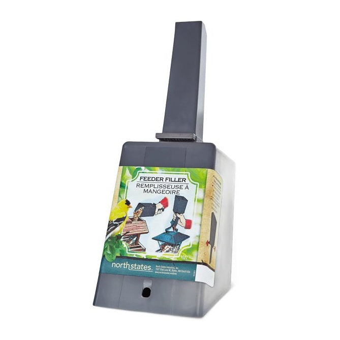 North States - Feeder Filler Scoop