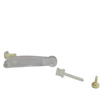 Kit de réparation pour valve 766/766Hb