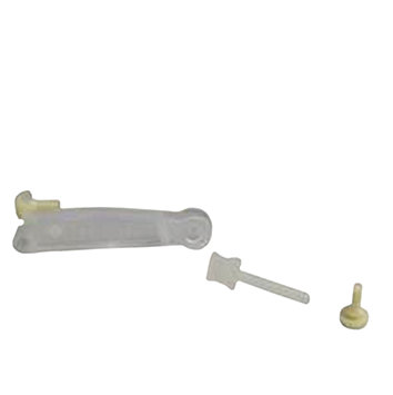 Repair kit for valve 766/766Hb