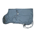 UKAL - Economy Calf Blanket 