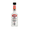 Traitement pour injecteurs et carburateurs, 155 ml - STP®