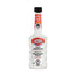 Traitement pour injecteurs et carburateurs, 155 ml - STP®