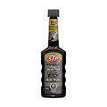 Nettoyant pour injecteurs de carburant, 155 ml - STP®